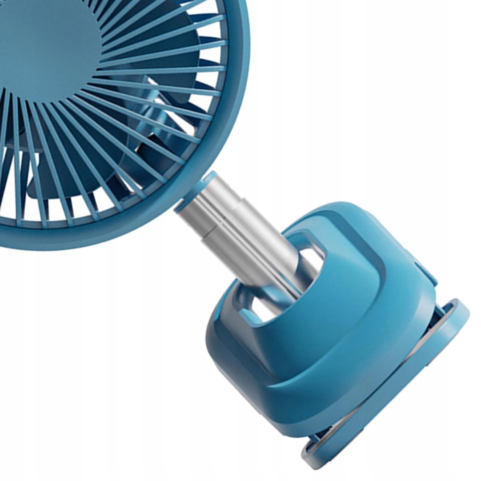 Fan Type Adjustable 360 Degree Rotation green Manufacturer code perkf-53069981