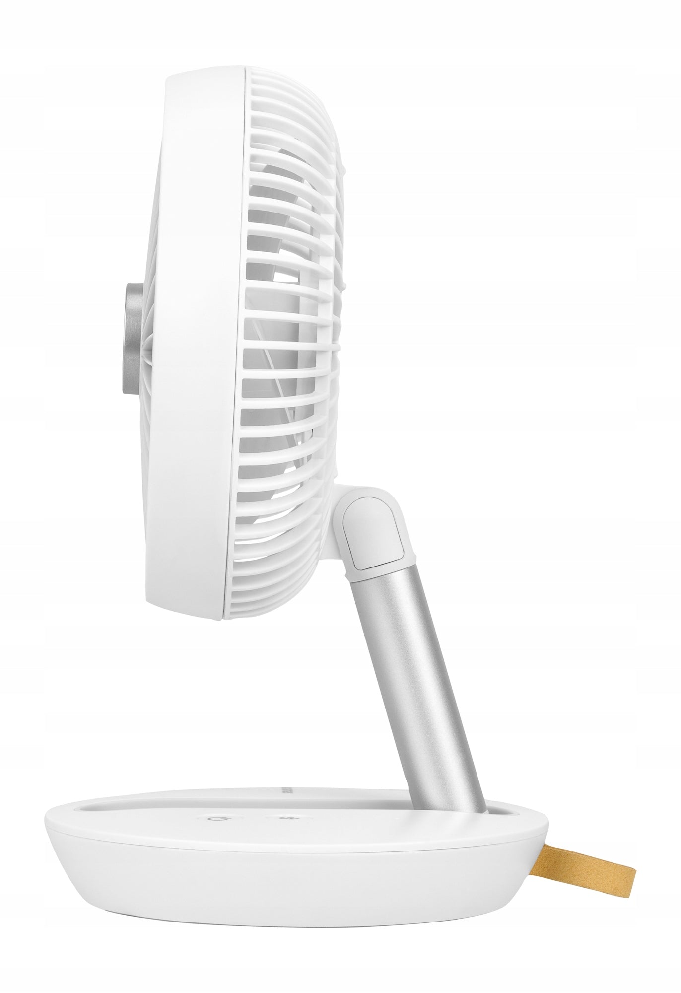Fan Windmill Wireless Folding CoolAir Manufacturer code HS3572