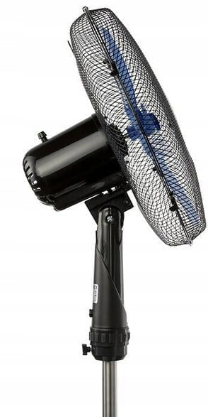 Fan ZELMER ZSF1410 Brand Zelmer