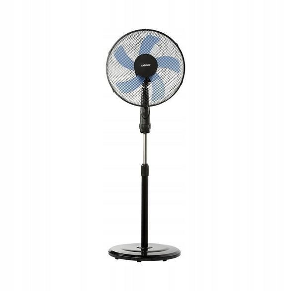 Fan ZELMER ZSF1410