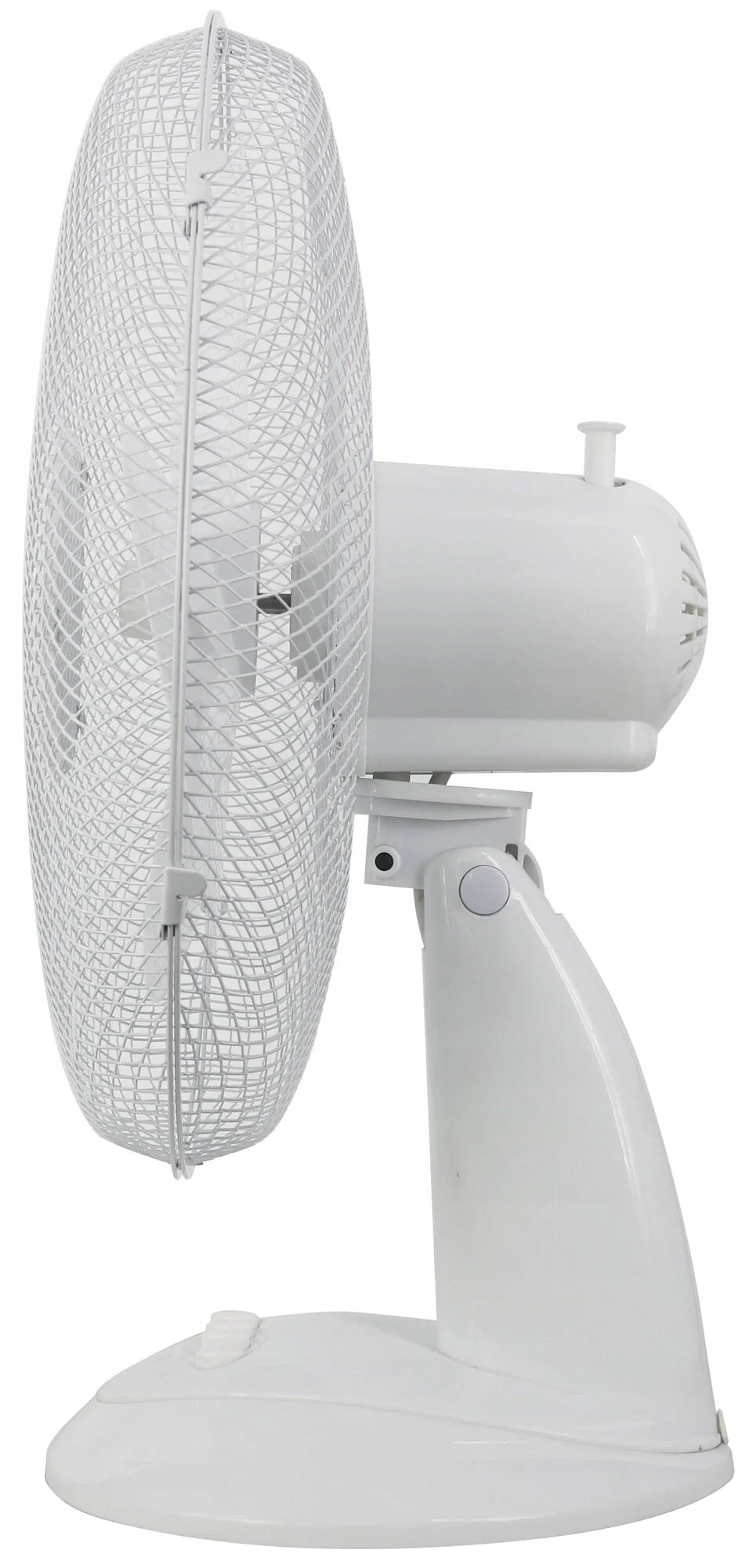Fan fan white Brand no brand