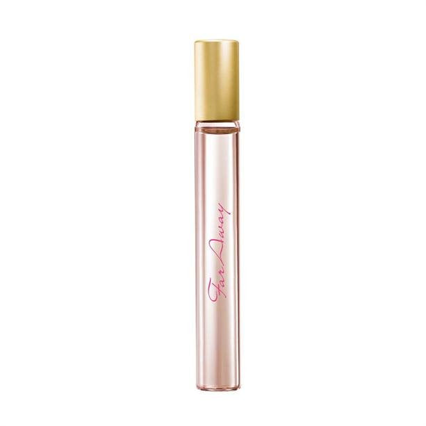 Far Away roller blind for her 9 ML AVON