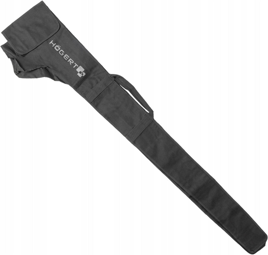 Farm Lift Bag 48", Oxford Fabric, Hoegert Technik