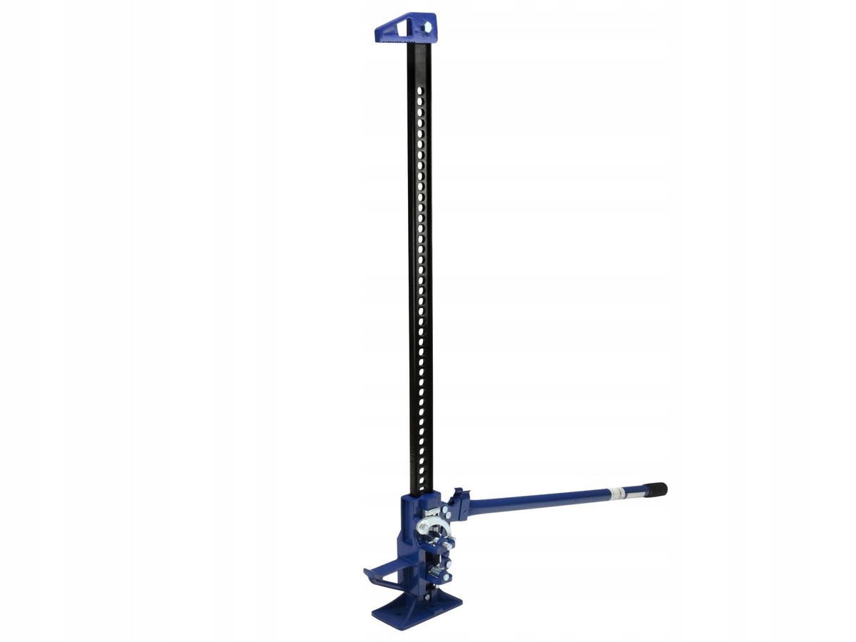 Farm lift 120cm 3T Brand Geko