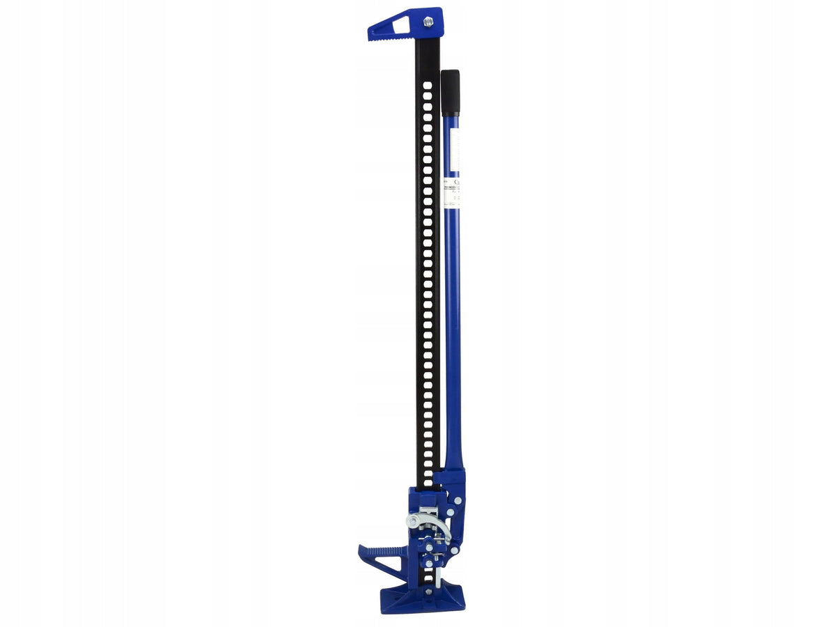 Farm lift 120cm 3T Product weight with unit packaging 13 kg