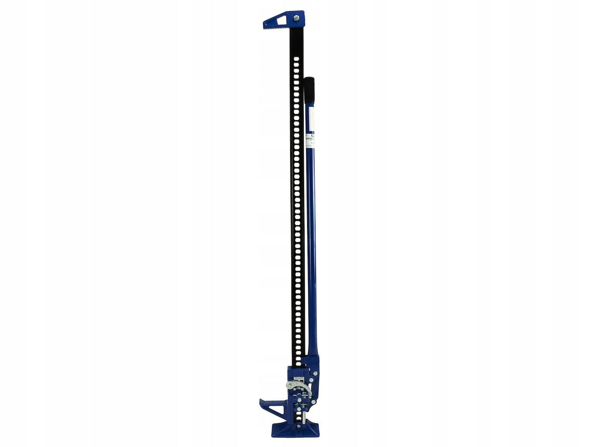 #Farm lift(Hi-lift) 60"(1) Brand Geko