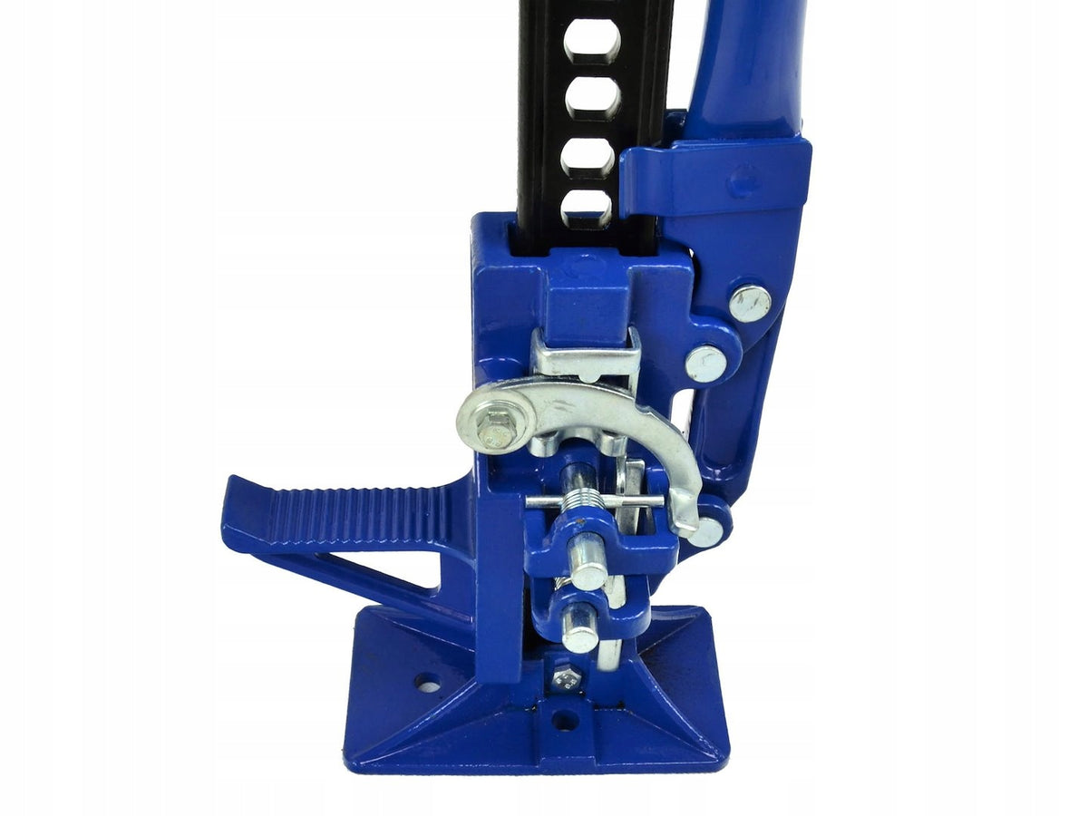 #Farm lift(Hi-lift) 60"(1) Manufacturer code G02131