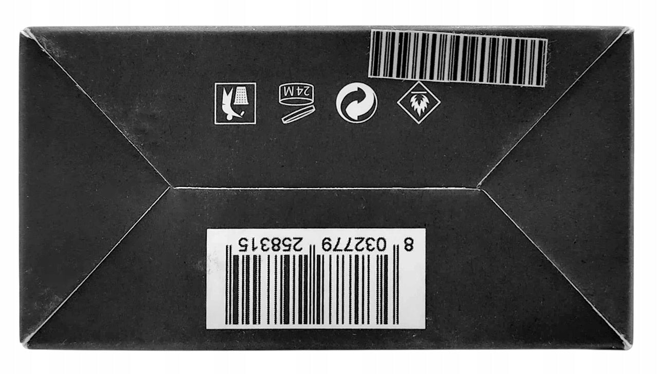 Farmacia SS. Annunziata Cuoio Toscano EDP 100ml Product Manufacturer code K76613