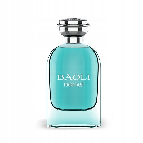 Farmasi Baoli 90 ml EDP