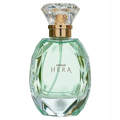 Farmasi - HERA Eau de Parfum 50 ml EAN (GTIN) 8690131115944