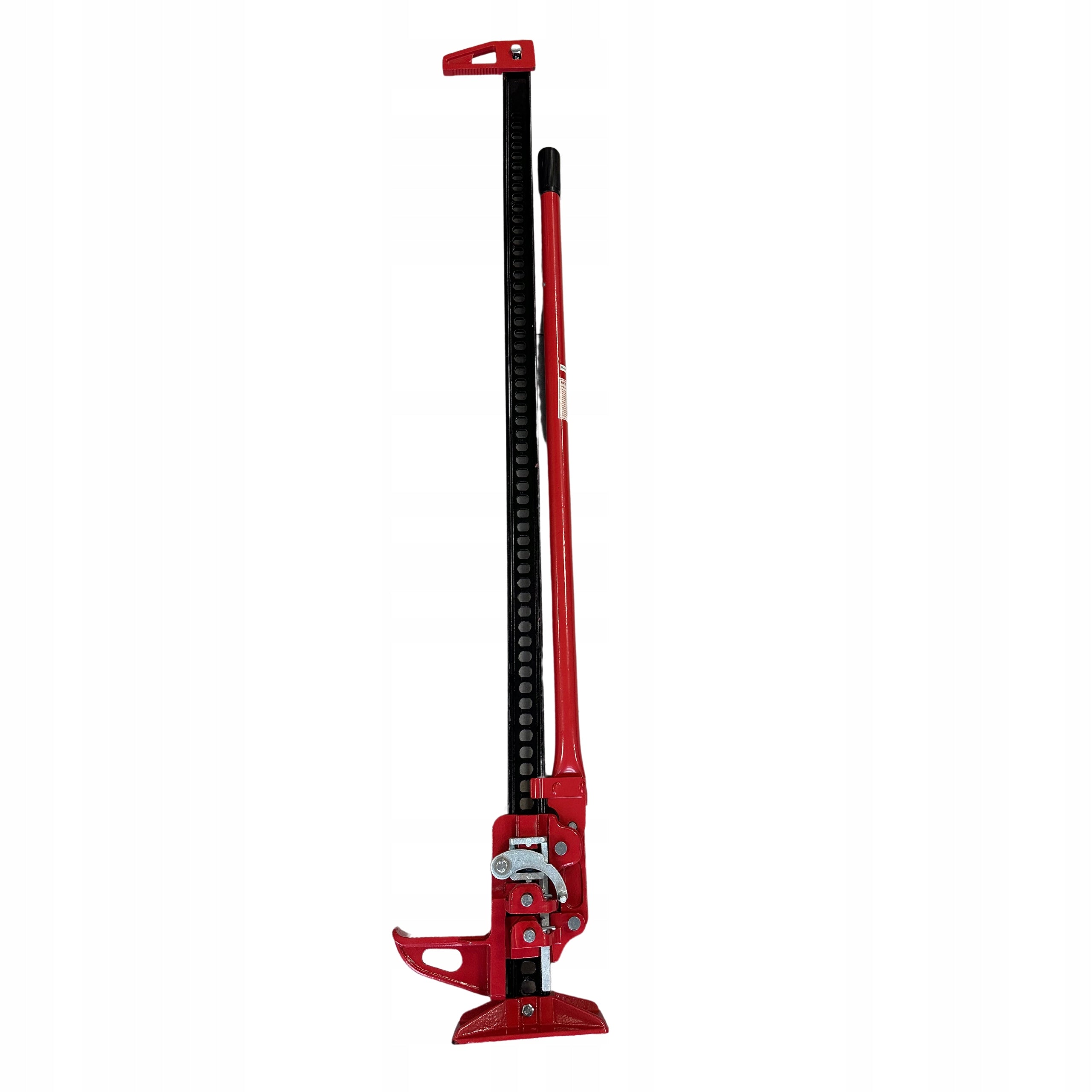 Farmer's railway lift HI-LIFT 3T Levator leverage 4x4 offroad 150cm 60" Manufacturer code M80150