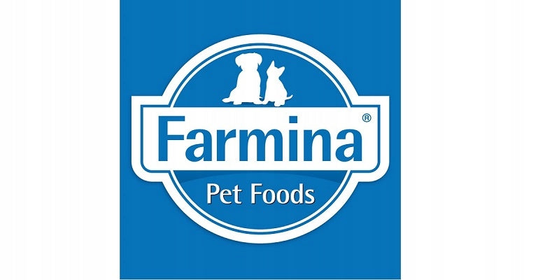 Farmina Vet Life Struvite Cat 2kg Dry Cat Food Brand Farmina