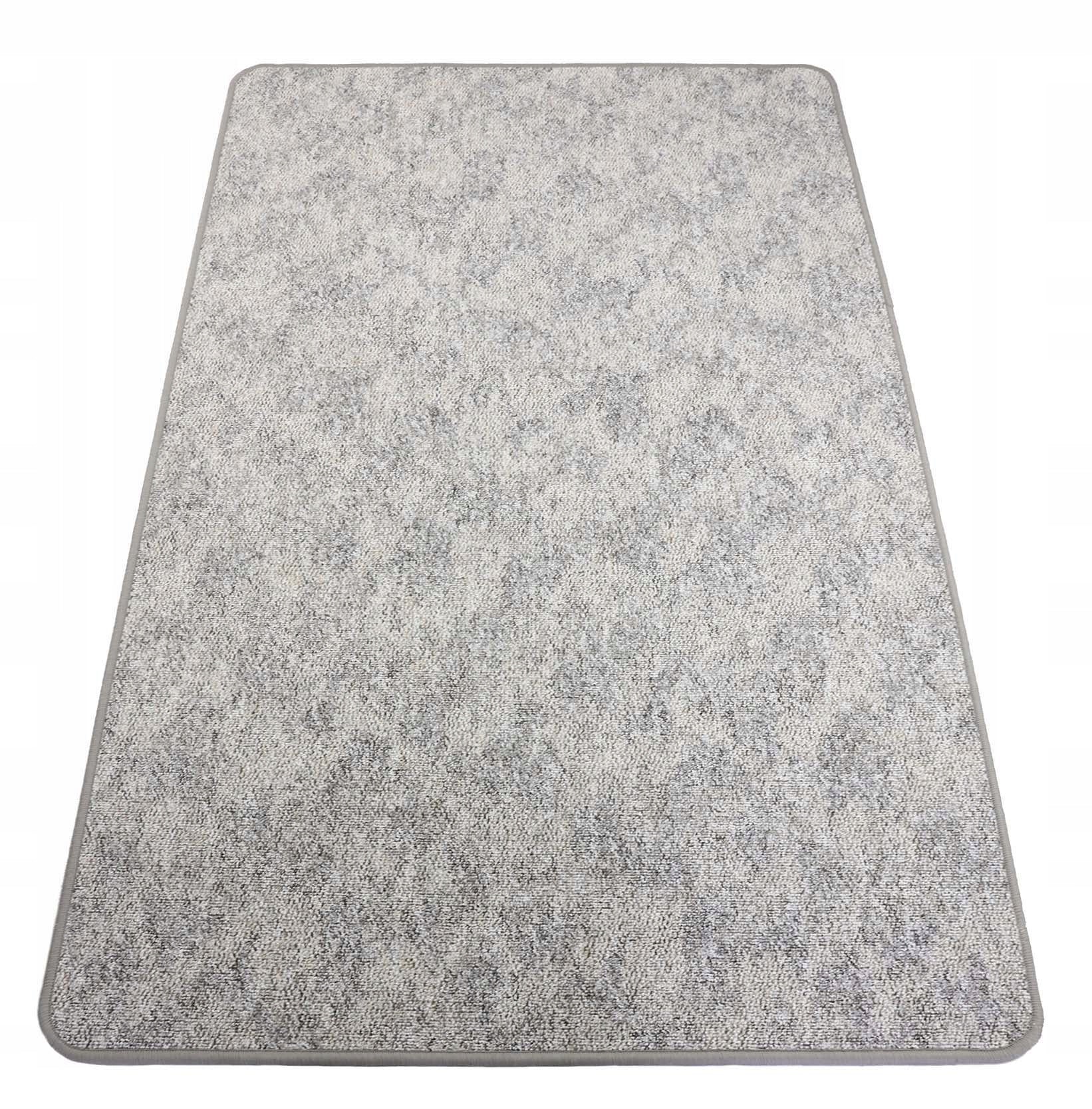 Fashionable Carpet Grey 300x300 – Elegant, Warm, Easy to Maintain |Marcello Manufacturer code Marcello