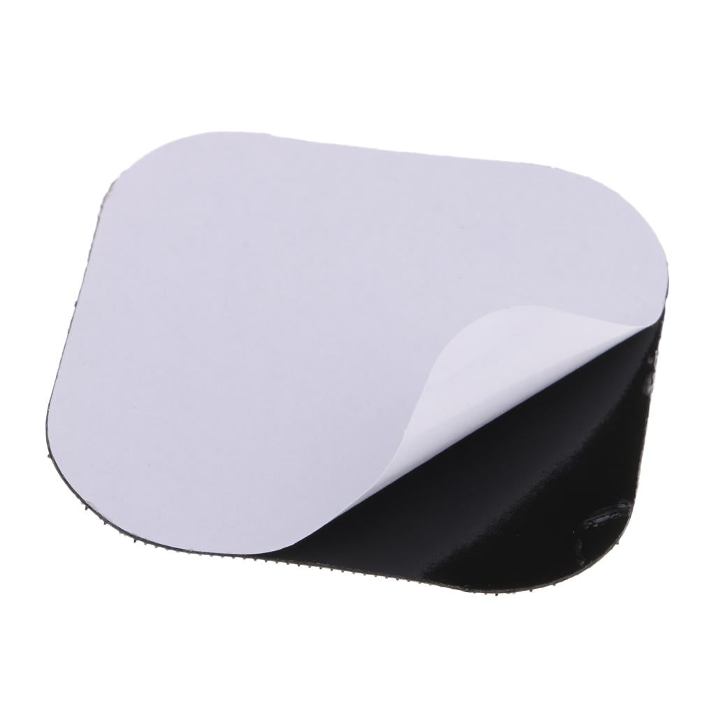 Fast Mich/ACH/USMC/PASGT Helmet Replace Soft Foam Pad Set Tactical Hunting Medical device type medical device or in-vitro diagnostic medical device