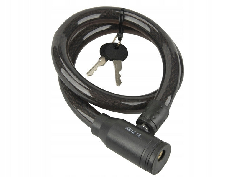 Fastening FISCHER 85846 Link
