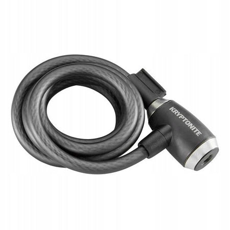 Fastening KRYPTONITE KRYPTOFLEX 1218 KEY 1,2x180 Manufacturer code K004967