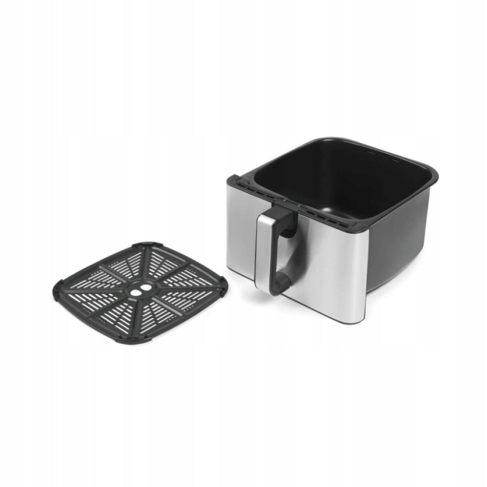 Fat-free air fryer Breville VDF131X Model VDF131X