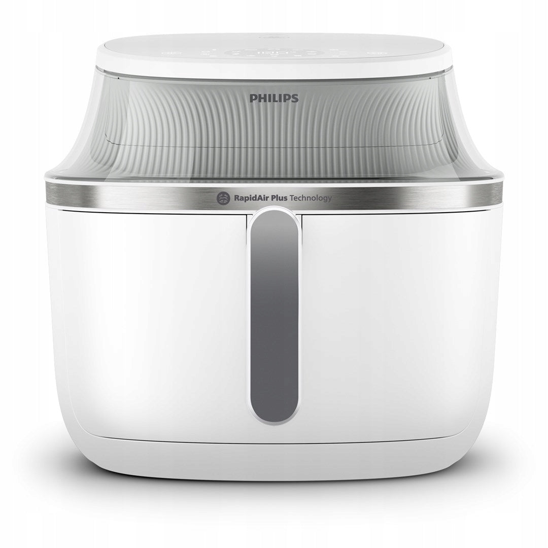 Fat-free fryer PHILIPS NA331/10 Brand Philips