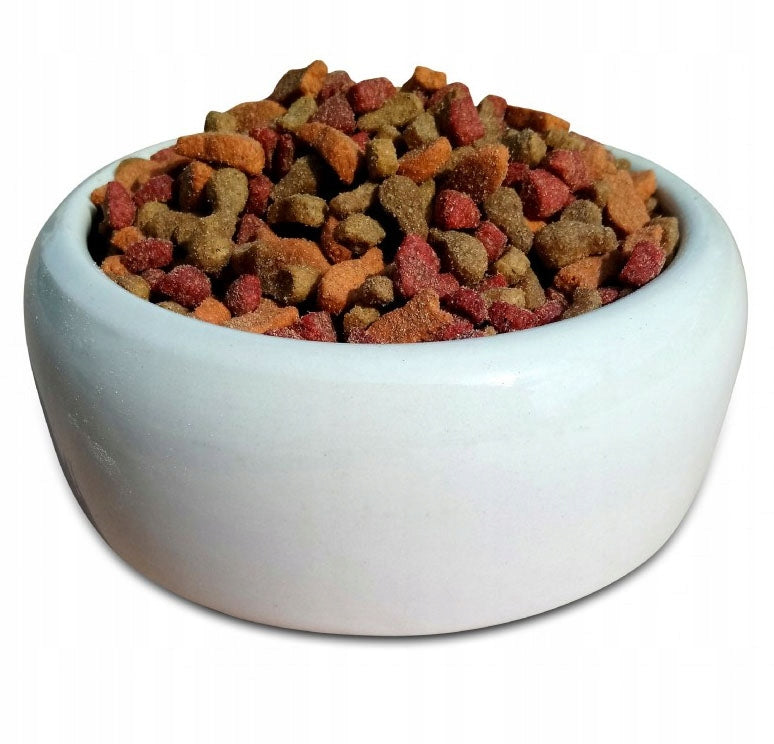 Favorit cat Mix 10 kg Manufacturer code 5901793404493