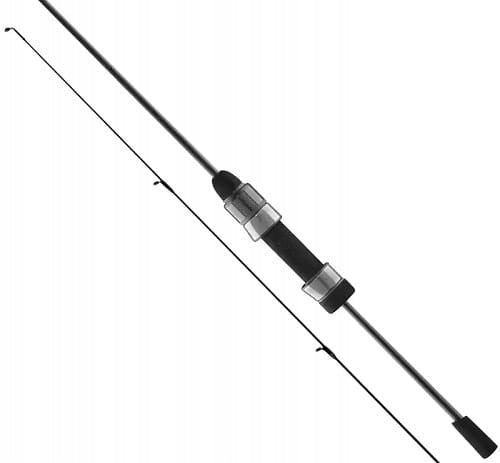 Favorite Black Swan Nano BSW1-602N-S 1,83m 1g