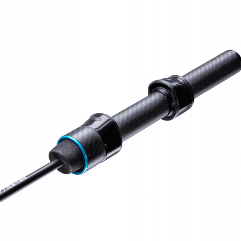 Favorite Blue Bird Nano Compact BB1-604N-S / 1.83m / 0.2-1.5g / 4sec Manufacturer code 16930870