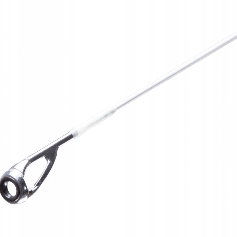 Favorite Blue Bird Nano Compact BB1-604N-S / 1.83m / 0.2-1.5g / 4sec Model Blue Bird Nano Compact