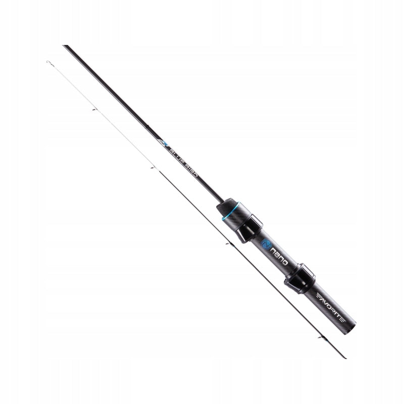 Favorite Blue Bird Nano Compact BB1-604N-S / 1.83m / 0.2-1.5g / 4sec