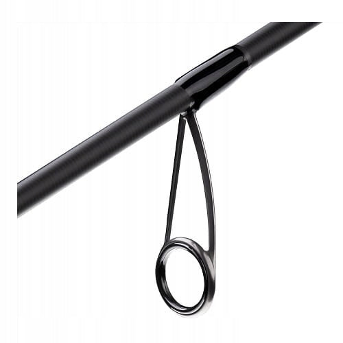 Favorite X1 X1.1-852MH 2.57m 12-35g 2cz S Model X1 General Heavy