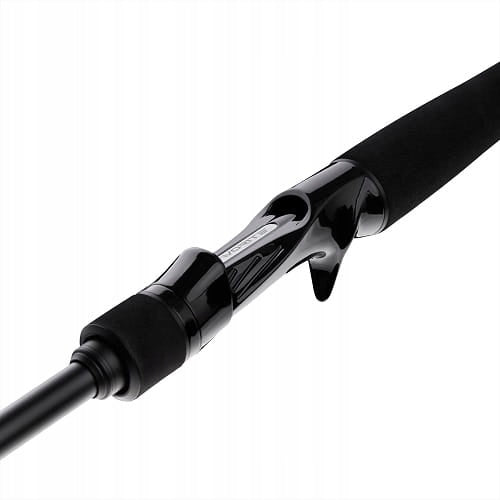 Favorite X1C X1.1C-702MH 2.13m 10-30g 2cz C Manufacturer code 16930691