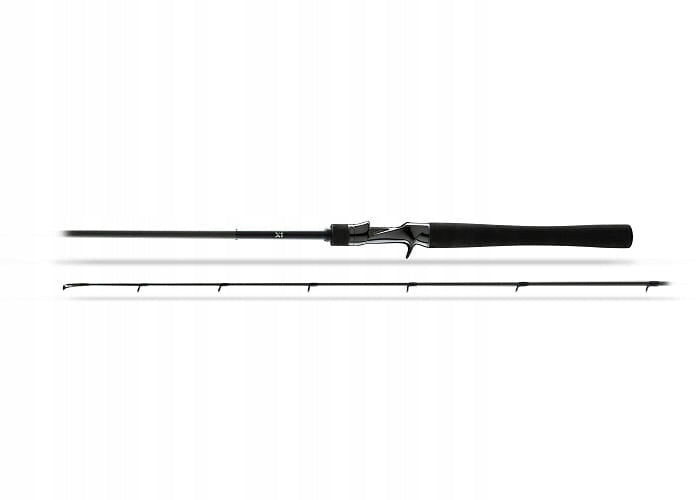 Favorite X1C X1.1C-702MH 2.13m 10-30g 2cz C