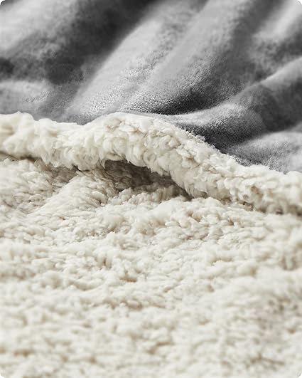 Feandrea Waterproof Pet Blanket 203 x 152cm Length 203.1 cm