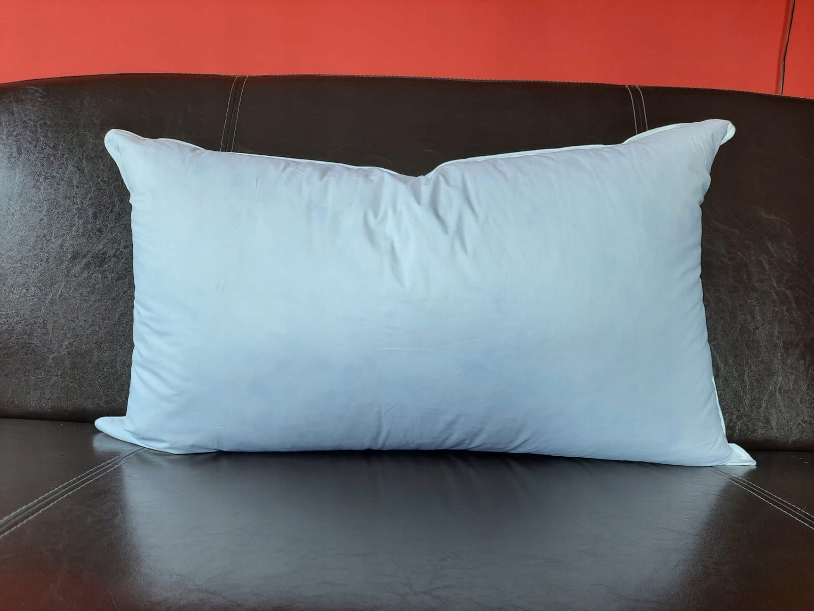 Feather pillow 50x80 1200g EAN (GTIN) 5907080490279