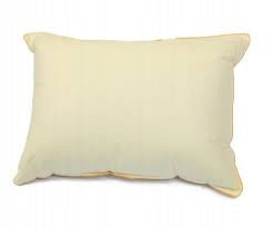 Feather pillow 70x80 1.5 kg 3 COLORS