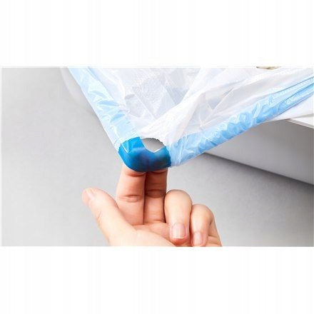 Feces bags for Petkit Pura Max/X Cat Waste Bag Manufacturer code Cat Waste Bag