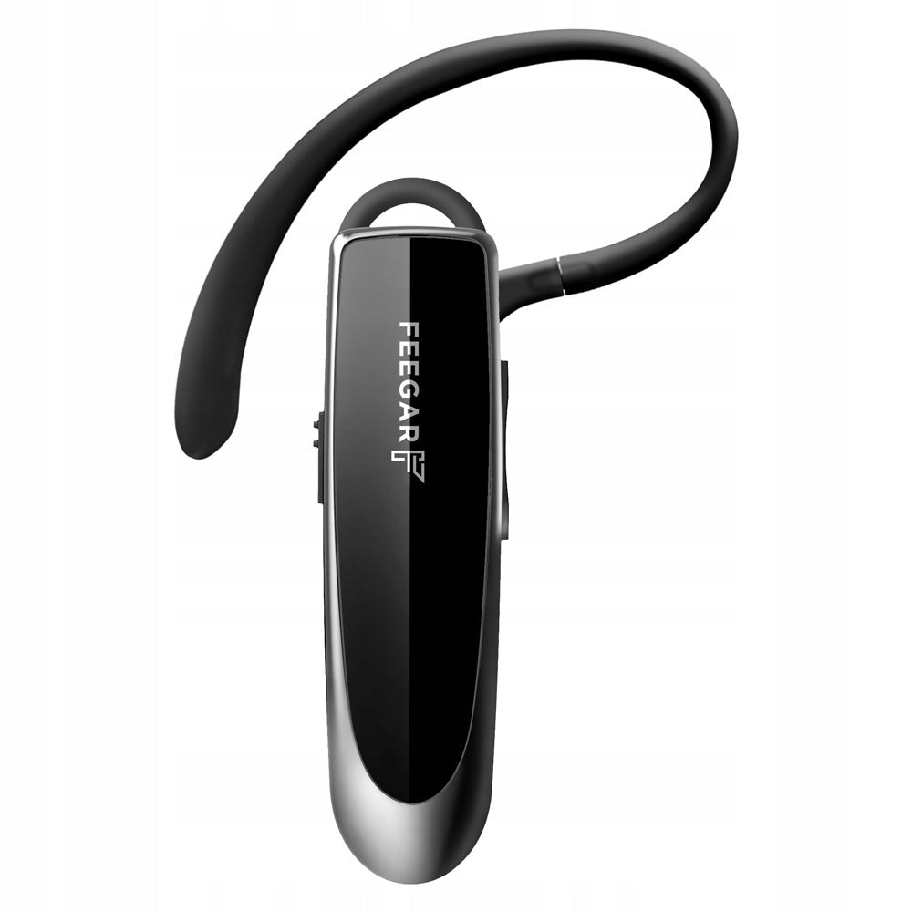 Feegar BF300 Pro Bluetooth Headset BT 5.0 HD 24h BT Headset Packaging status original