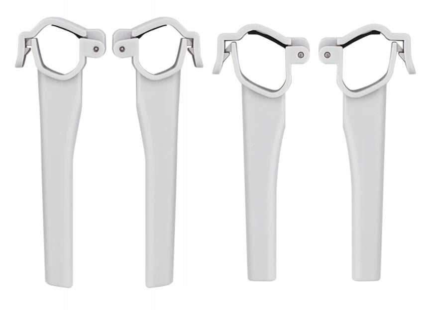 Feet chassis drone DJI MINI 3 PRO set of 4 Brand no brand