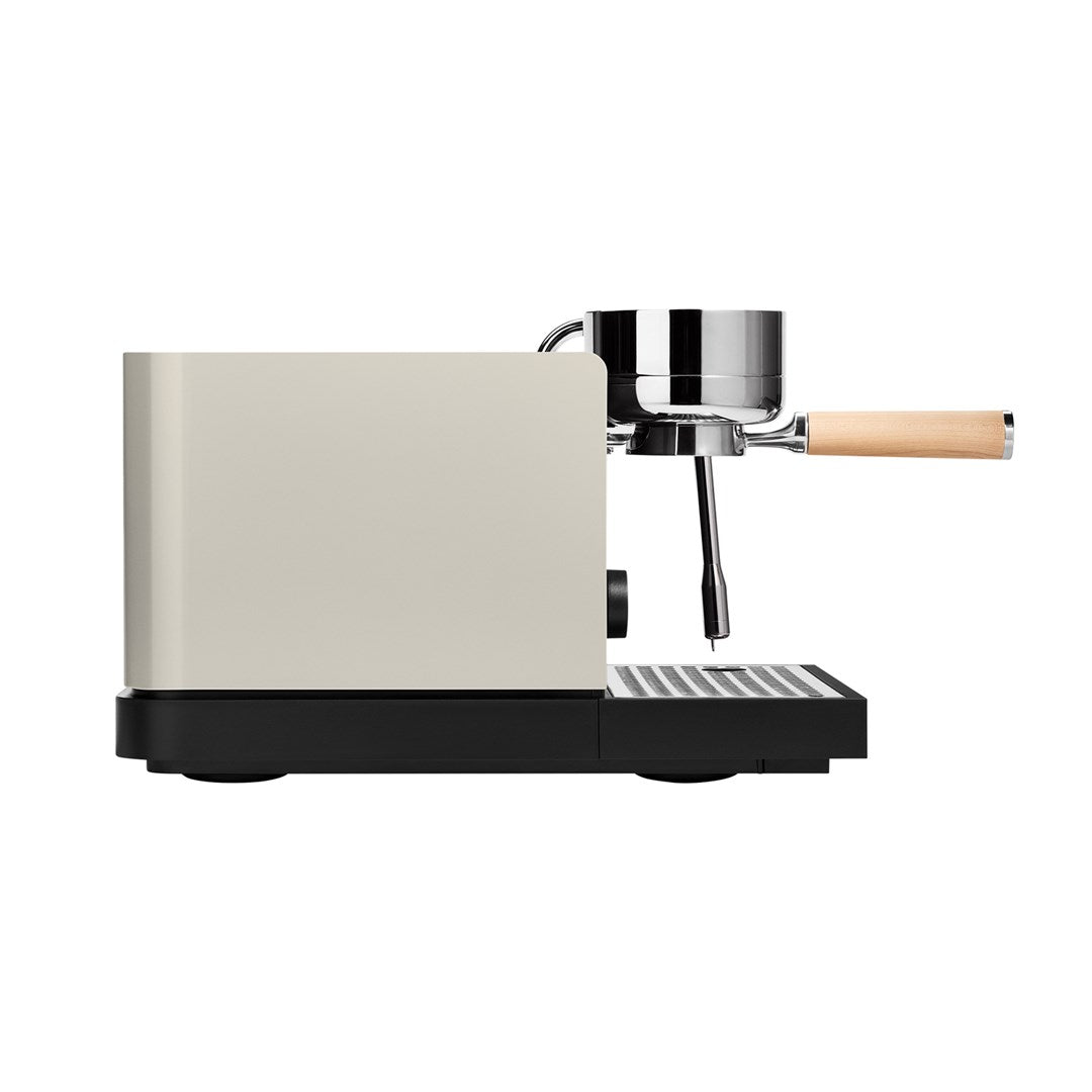 Fellow Espresso flask coffee maker Series 1 sesame. beige Brand Fellow