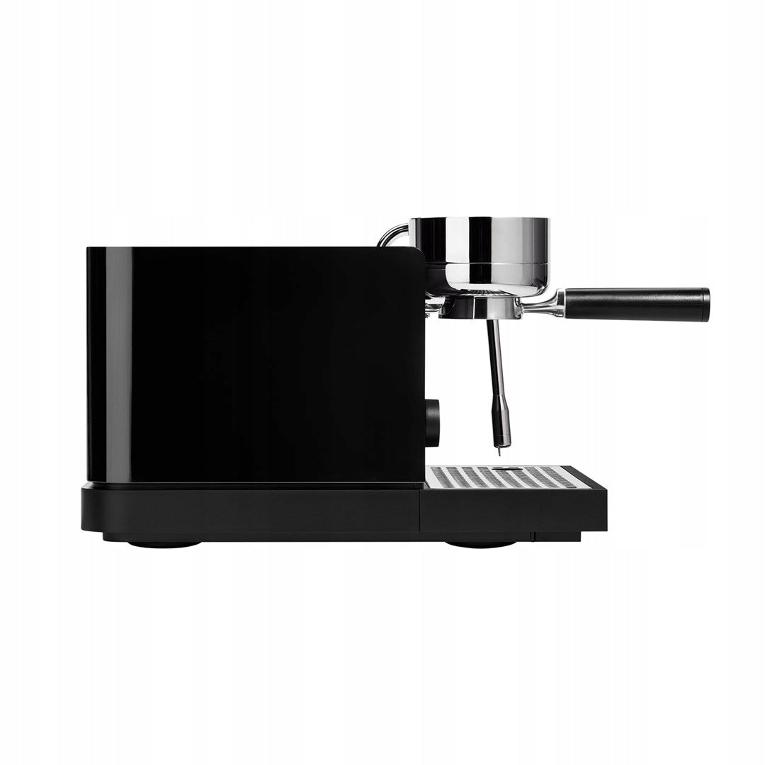 Fellow Espresso flask espresso machine Series 1 black Customs tariff code 85167100