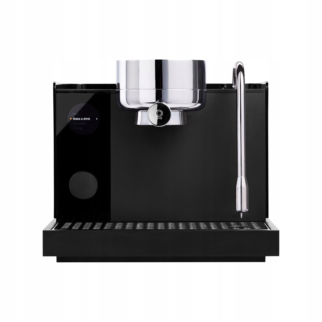 Fellow Espresso flask espresso machine Series 1 black Manufacturer code 1230000201674