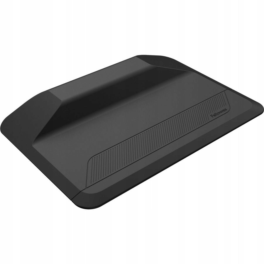 Fellowes Anti-Fatigue Mat for Standing Work