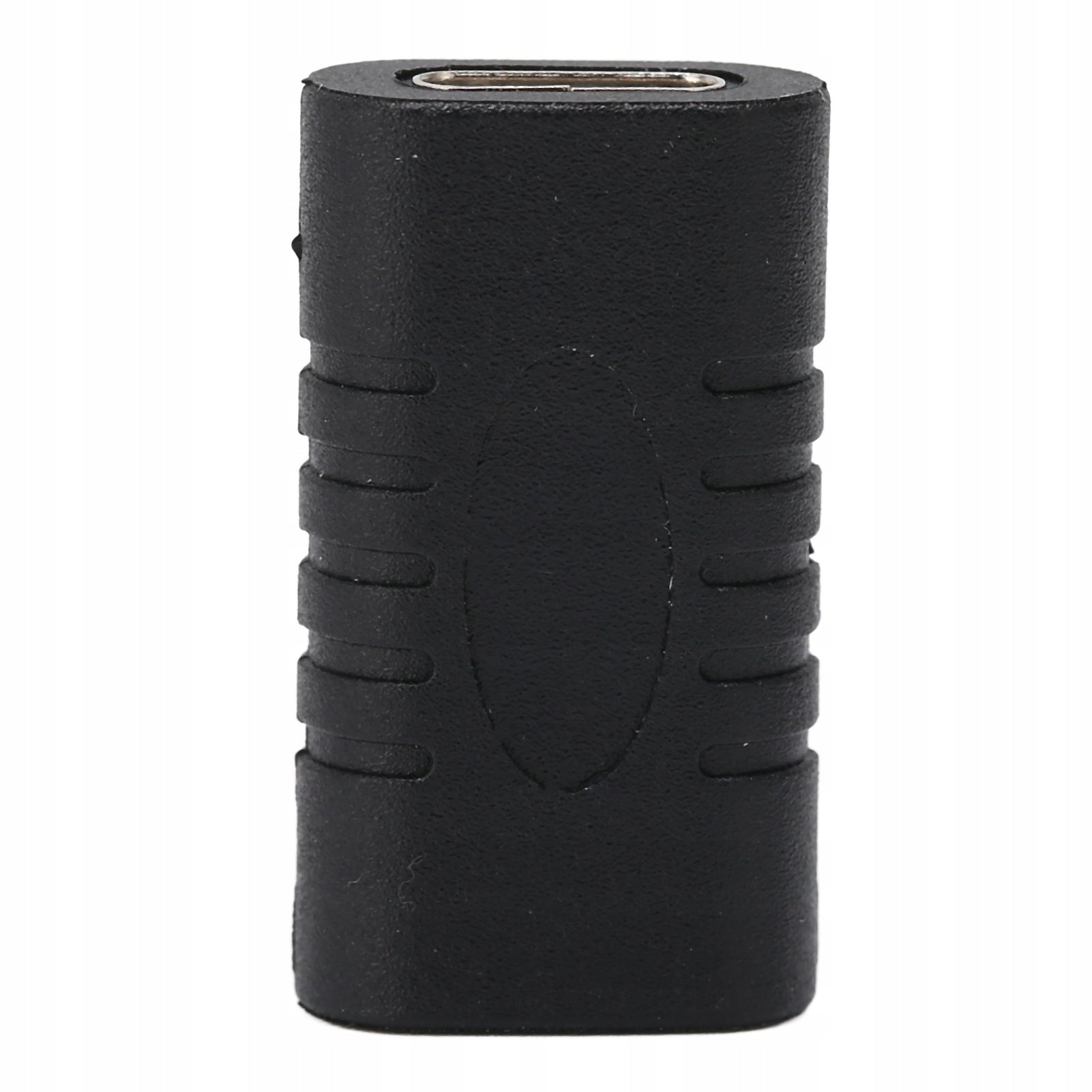 Female Type C to Type C, PVC Type C Connector for Nexus 6p 5x for Actua Manufacturer code AG250819025188