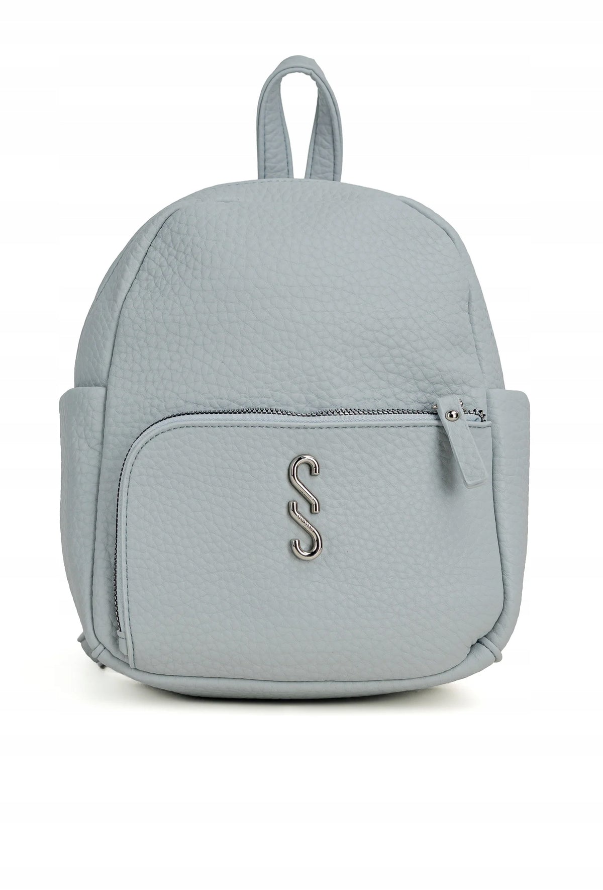 Femestage Small women's backpack