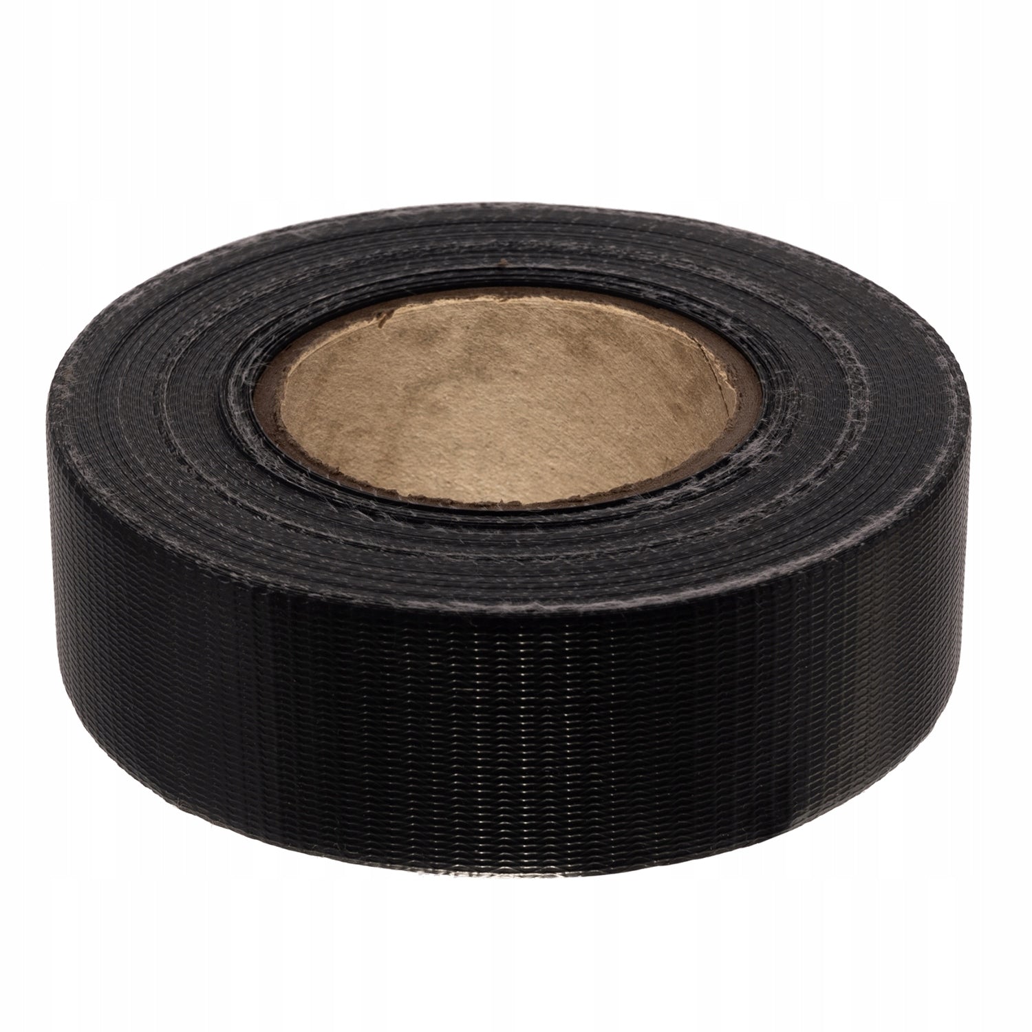 Fence Tape for Fence Cover Anthracite 4,75cmx35m Clips x25 Kind fencing tape