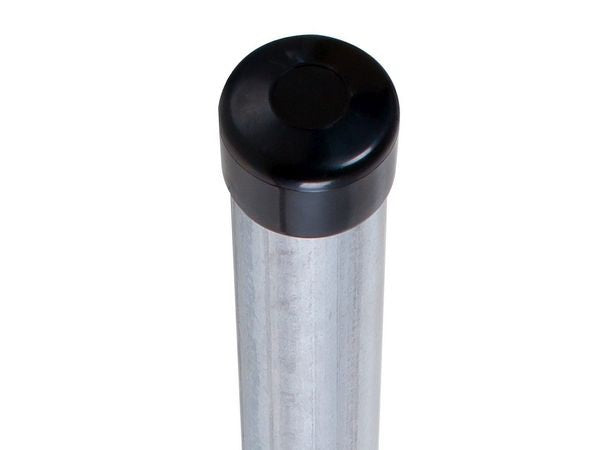 Fence post fi 42 260 2,6 posts Zinc fence posts
