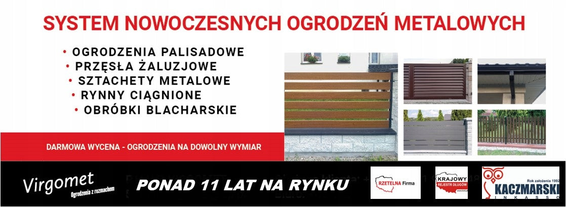 Fence span modern fence picket profile board 150x20 Element width 15 cm
