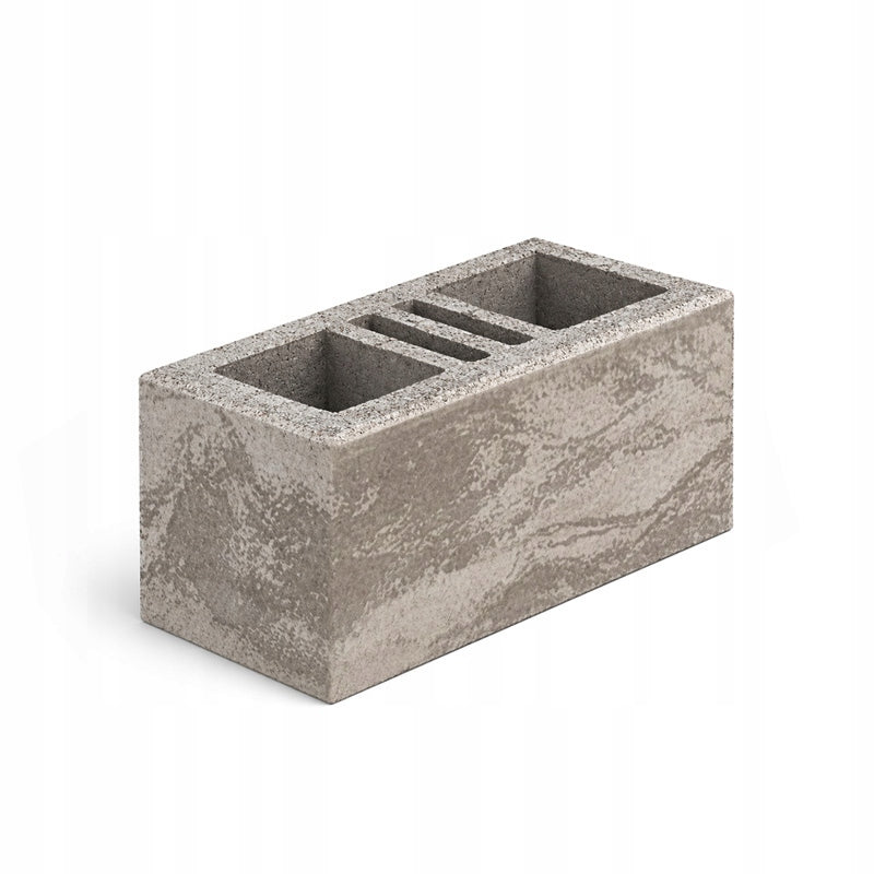 Fence void KONEKT KAFFE 50x20x20 Brand Sabko