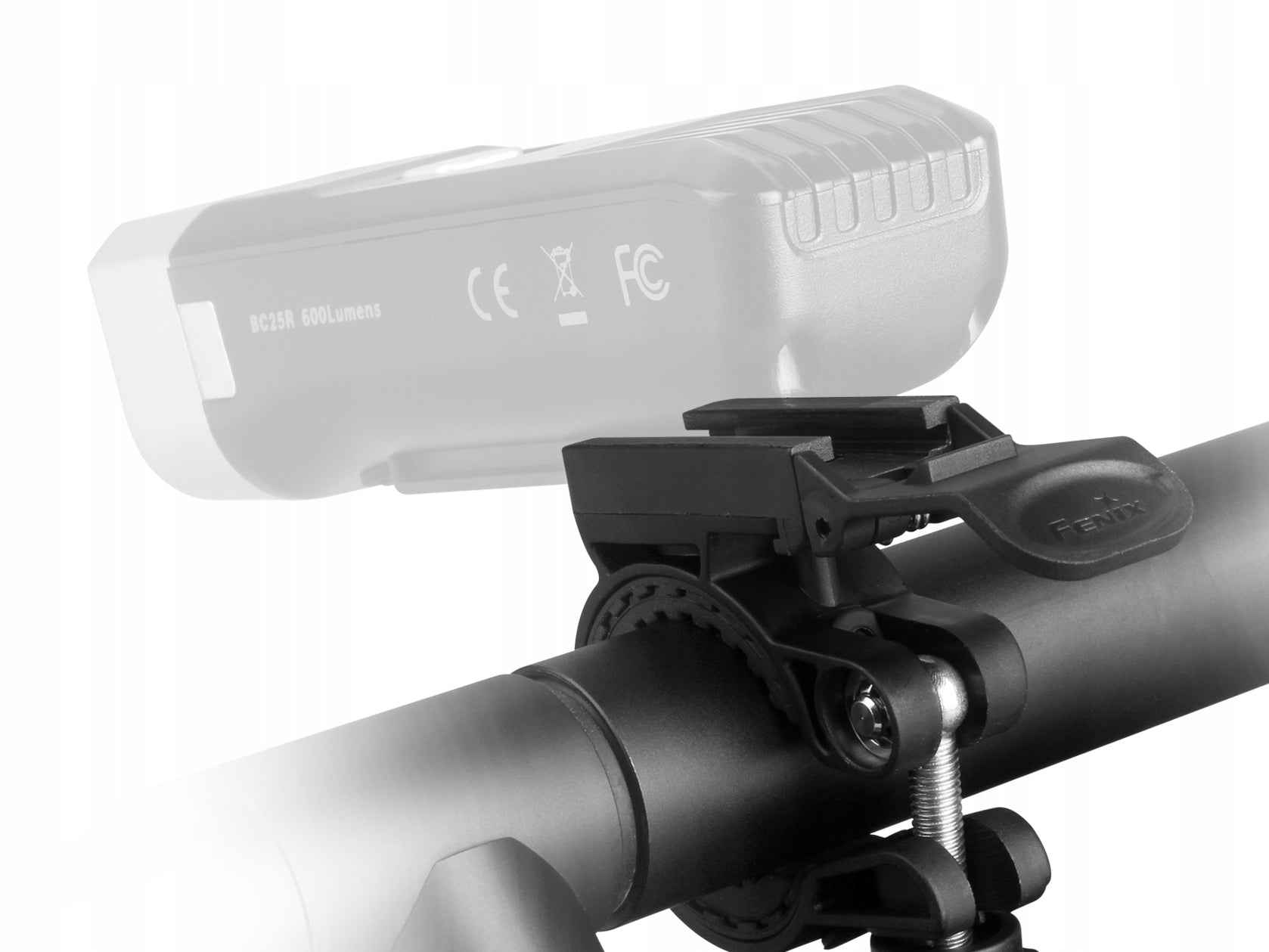 Fenix BC25R (BC25R) Bike Flashlight Manufacturer code BC25R