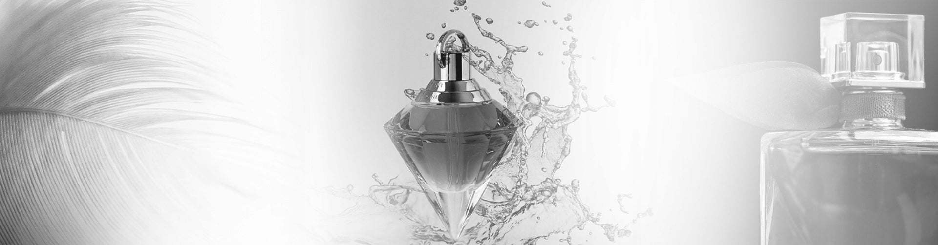 Fenzi Lili Ardagio Secret Eau de Parfum 100ml Kind eau de parfum