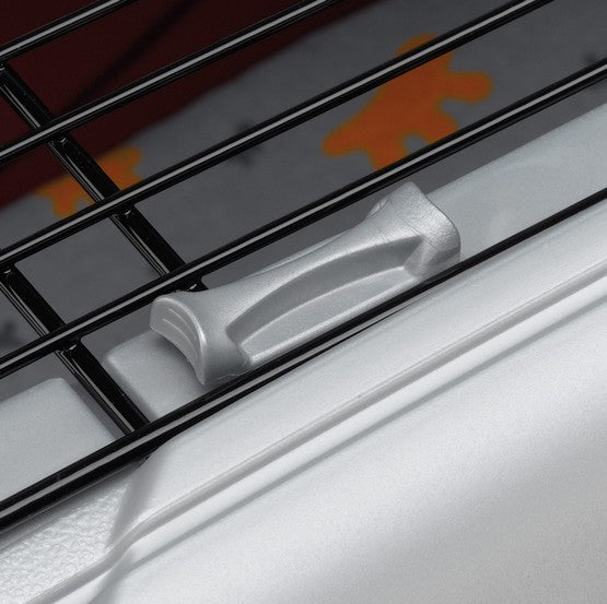 Transportbox Ferplast Atlas Deluxe Open 20