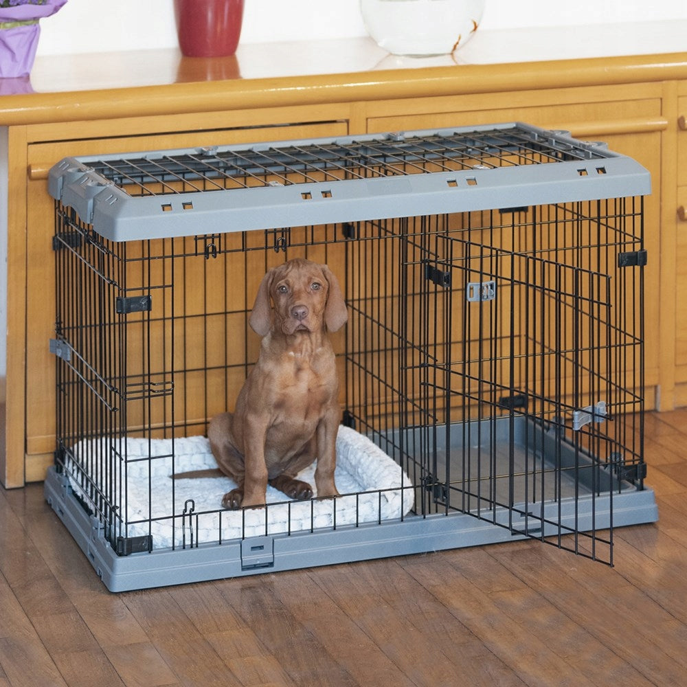 Ferplast SUPERIOR 90 Dog cage 92x58,5x62,5cm Brand Ferplast